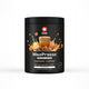 MaxPresso Protein Infused Coffee