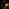 Thumbnail for 