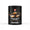 MaxPresso Protein Infused Coffee