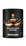 MaxPresso Protein Infused Coffee