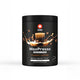 Classic Coffee