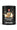 MaxPresso Protein Infused Coffee - MaxiNutrition