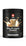 MaxPresso Protein Infused Coffee - MaxiNutrition