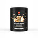 MaxPresso Protein Infused Coffee