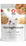 Baking Protein Powder - MaxiNutrition