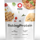 Baking Protein Powder - MaxiNutrition