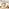 Thumbnail for Baking Protein Powder - MaxiNutrition