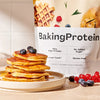 Baking Protein Powder - MaxiNutrition