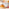 Thumbnail for Baking Protein Powder - MaxiNutrition