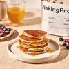 Baking Protein Powder - MaxiNutrition