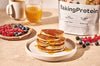 Baking Protein Powder - MaxiNutrition