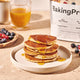 Baking Protein Powder - MaxiNutrition