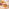Thumbnail for Baking Protein Powder - MaxiNutrition