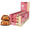 Better Choice Protein Bars 15 x 22.5g