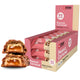 Better Choice Protein Bars 15 x 22.5g