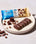 CLASSIC PROTEIN BARS