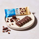 Classic High Protein Bars 16 x 40g
