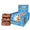 Classic High Protein Bars 16 x 40g