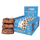 Classic High Protein Bars 16 x 40g