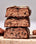 Protein Bars high-Protein, Low-Sugar