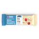 Individual Classic High Protein Bars 1 x 40g