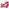 Thumbnail for Creamy Core Protein Bars 12 x 45g - MaxiNutrition