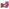 Thumbnail for Creamy Core Protein Bars 12 x 45g - MaxiNutrition