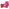 Thumbnail for Creamy Core Protein Bars 12 x 45g - MaxiNutrition