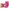 Thumbnail for Creamy Core Protein Bars 12 x 45g - MaxiNutrition