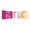 Protein Bars 12 x 45g - White Chocolate Coconut - MaxiNutrition