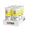 Hydration Tablets 10pcs x 6