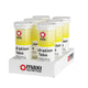 Hydration Tablets 10pcs x 6