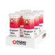 Hydration Tablets 10pcs x 6