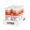 Watermelon Hydration Tablets 10pcs x 6