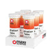 Hydration Tablets 10pcs x 6