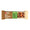 White Chocolate Salted Peanut Protein Nut Bar - Individual