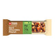 White Chocolate Salted Peanut Protein Nut Bar - Individual