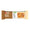 White Chocolate Salted Peanut Protein Nut Bar - Individual