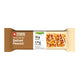 White Chocolate Salted Peanut Protein Nut Bar - Individual