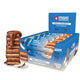 Milky Waffle Protein Bars 12 x 40g