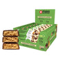 Classic Vegan Protein Bars 16 x 35g - MaxiNutrition