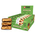 Classic Vegan Protein Bars 16 x 35g - MaxiNutrition