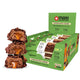 Chocolate Fudge