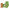 Thumbnail for Vegan Creamy Core Protein Bars 12 x 45g - MaxiNutrition