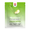 MaxClear Sachets 30g