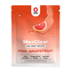 MaxClear Sachets 30g