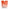 Thumbnail for MaxClear Sachets 30g - MaxiNutrition