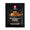 MaxPresso Protein Infused Coffee 30g Sachets