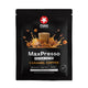 MaxPresso Protein Infused Coffee 30g Sachets - MaxiNutrition