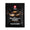 MaxPresso Protein Infused Coffee 30g Sachets